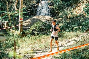 BIB: 
                            <button type="button" onclick="openModal(25312384)" class="btn btn-primary btn-sm float-right btn-popup" data-toggle="modal" data-target=".modal-high-quality">
                        <i class="fas fa-shopping-cart"></i> Add to Cart
                    </button>
                                            <button type="button" onclick="isThisMe(25312384, true)" class="btn btn-success btn-sm float-right btn-popup btn-isme hidden" data-toggle="tooltip" data-placement="bottom" title="นี่คือรูปของคุณใช่ไหม คลิกที่นี่เพื่อเอาเข้าอัลบั้ม">
                        <i class="fas fa-plus"></i> Add to album
                    </button>
                    <button type="button" onclick="isThisMe(25312384, false)" class="btn btn-warning btn-sm float-right btn-popup btn-isnotme hidden">
                        <i class="fas fa-ban"></i> Remove from album
                    </button>